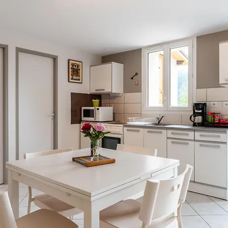 T2 Appartement *