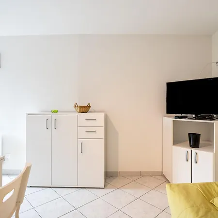 T2 Appartement